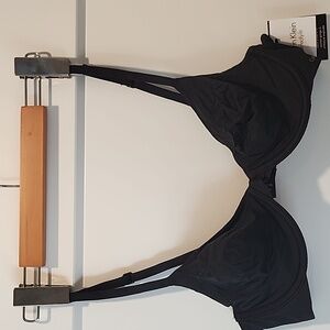 CALVIN KLEIN Unpadded Bra 36B